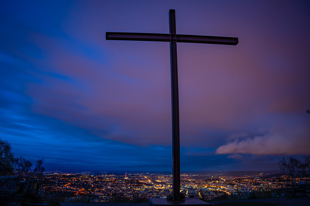 DSC06756 | <meta name="keywords" content="Bergbilder, Hochzeitsfotografie, Actionshootings, Fotografiearbeiten, Berglandschaften, Naturfotografie">

 - Realisiert mit Pictrs.com