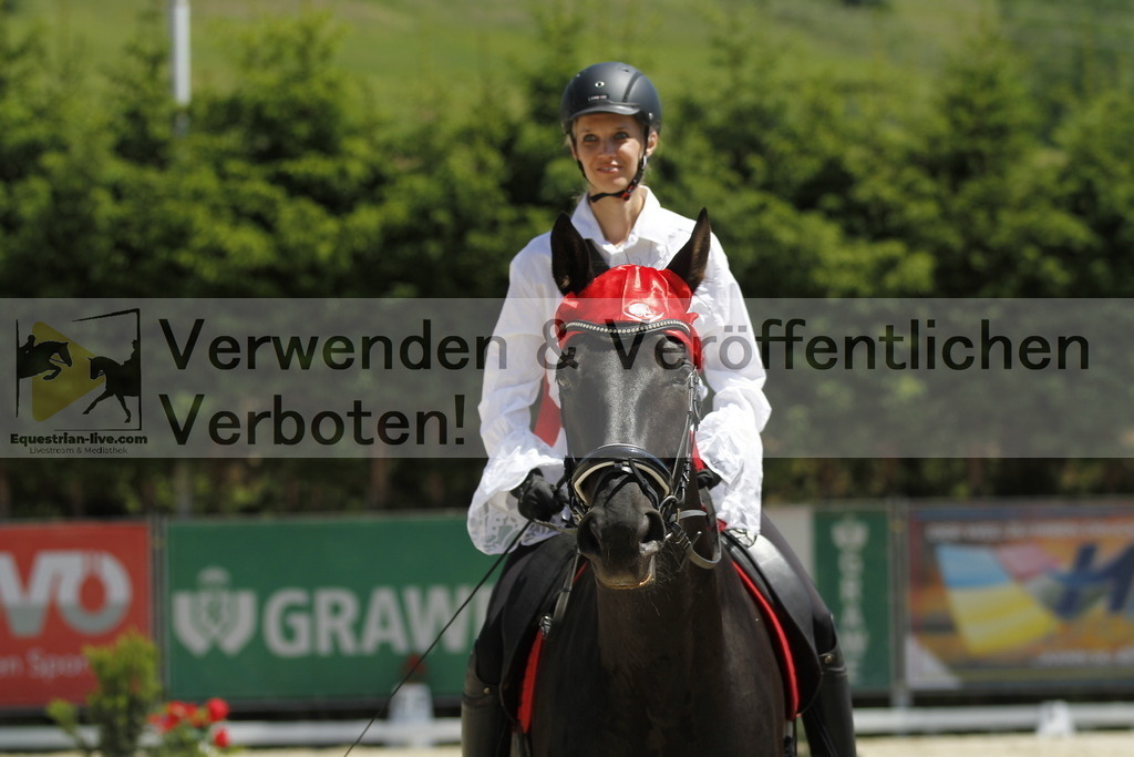 _MG_7821 | equestrian-live-com