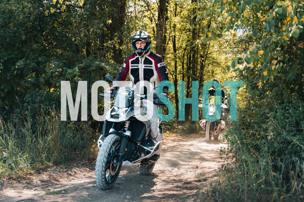 MOTOSHOT_BIKESDIRT_BBQ_JH_04640 | MOTOSHOT