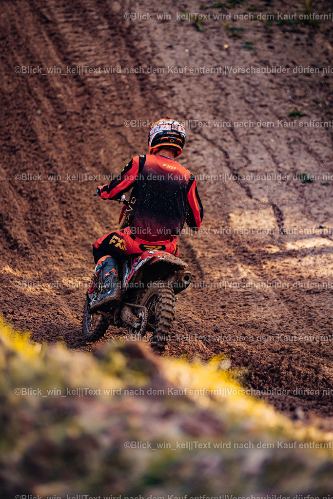 E68A5560 | blick_win_kel