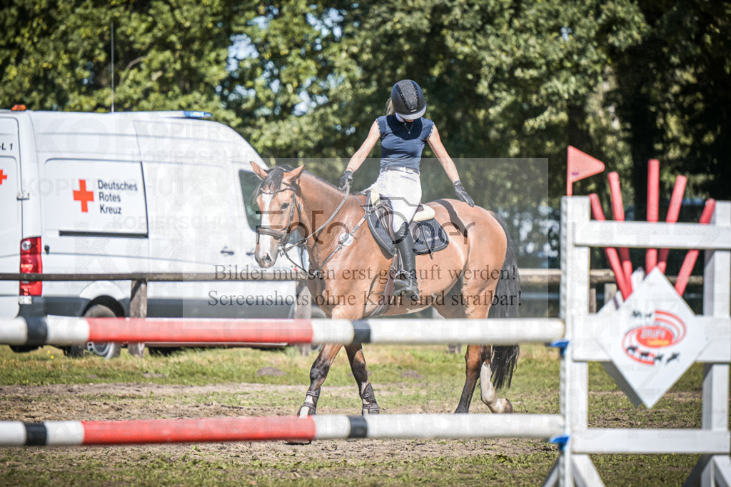 DOS_0795 | Entdecke hochwertige Reitturnierfotos von Foto Oger. Professionell, emotional und authentisch – jetzt Lieblingsmomente im Shop bestellen.Deutschlandweite Turnierfotografie. - Realisiert mit Pictrs.com
