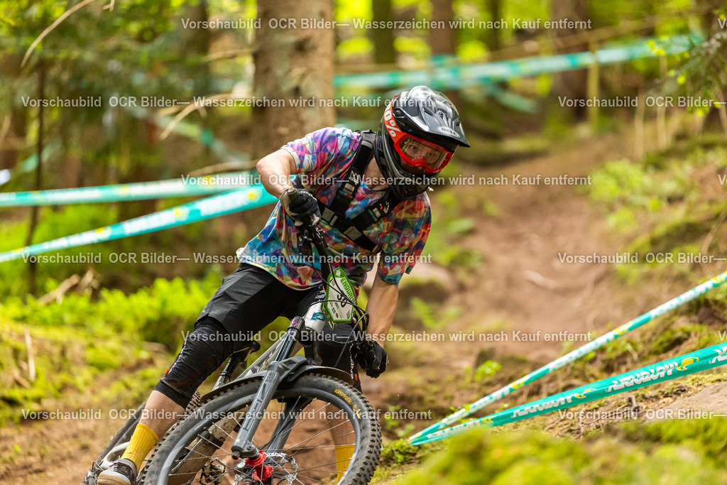 E1 Bad Wildbad R3-1456 | OCR Bilder Fotograf Eisenach Michael Schröder