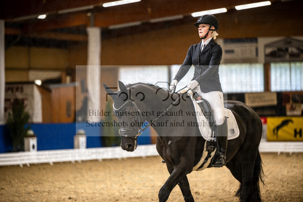 DOS_3517 | Entdecke hochwertige Reitturnierfotos von Foto Oger. Professionell, emotional und authentisch – jetzt Lieblingsmomente im Shop bestellen.Deutschlandweite Turnierfotografie. - Realisiert mit Pictrs.com