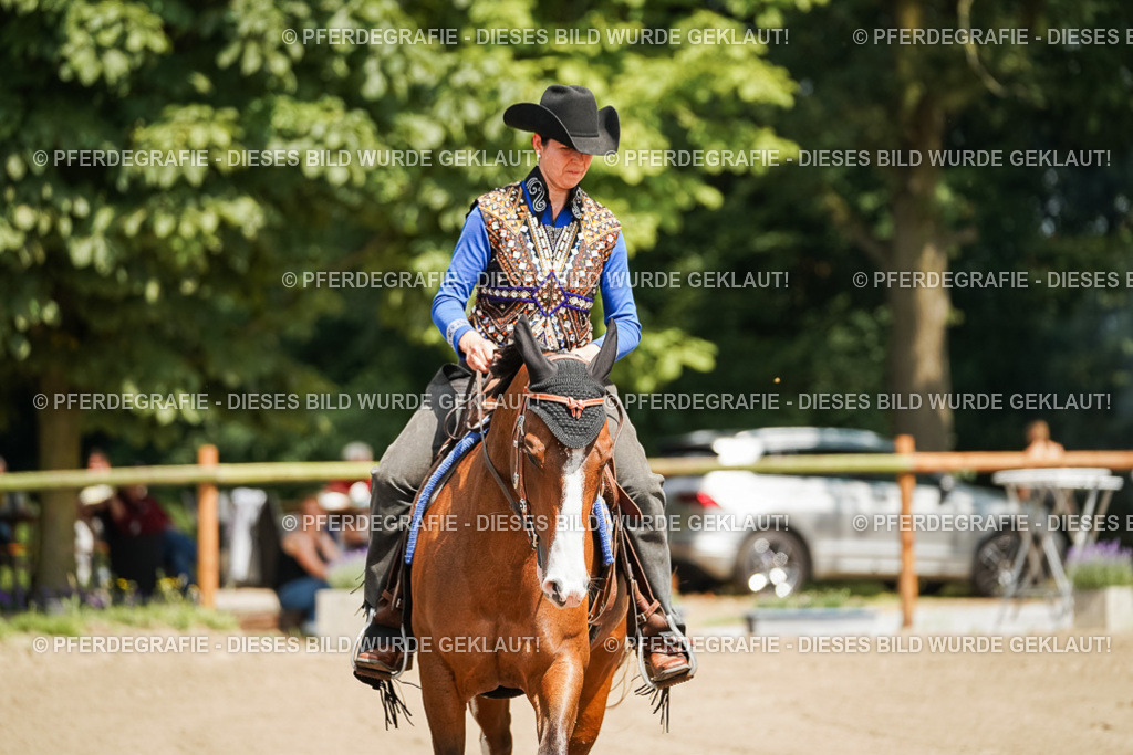 DSC06198 | Pferdegrafie