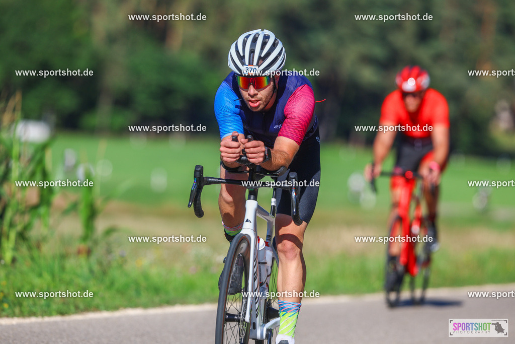 TRA56846 | Brombachsee Triathlon 2025 #brombachseetriathlon #triathlonbrombachsee #yourpictrs #sportshot_your_pictrs @Sportshotphotography  www.sportshot.de
