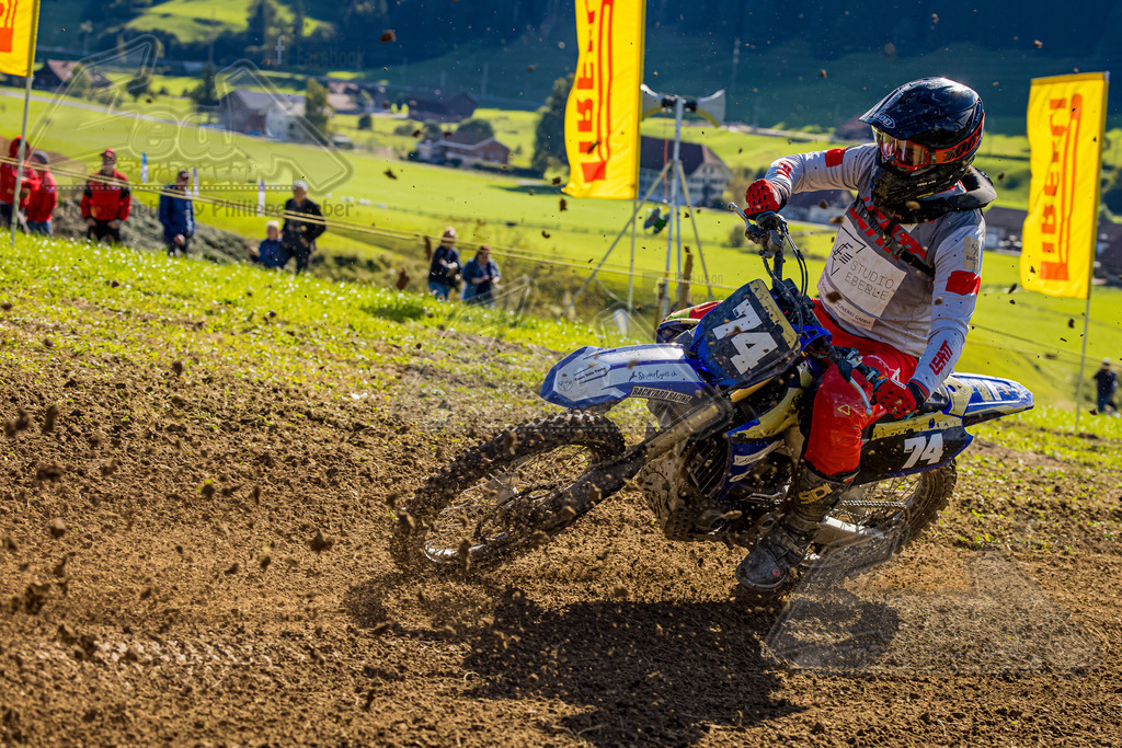 070A6718 | EeaA-Entertainment fotografiert für den SAM - Schweizerischer Auto- und Motorradfahrer-Verband und das Motor Journal in der Sparte Motocross, MX Photographie, Schweiz, SAM, MXRS, Swiss MX Network, Motocross Fotografie, MX Fotografie, Fotograf, Photographi