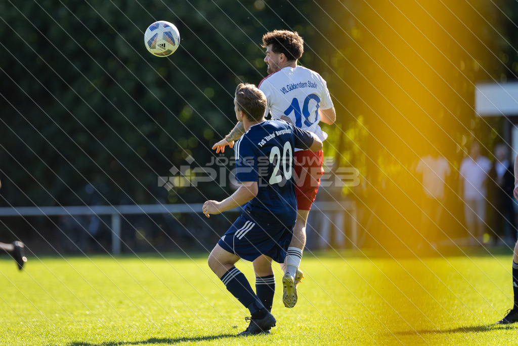 20250907_Picselweb-Fotografie_1R3_2628 | Dein Fotograf aus dem Landkreis Stade für Sport und Events - Realisiert mit Pictrs.com