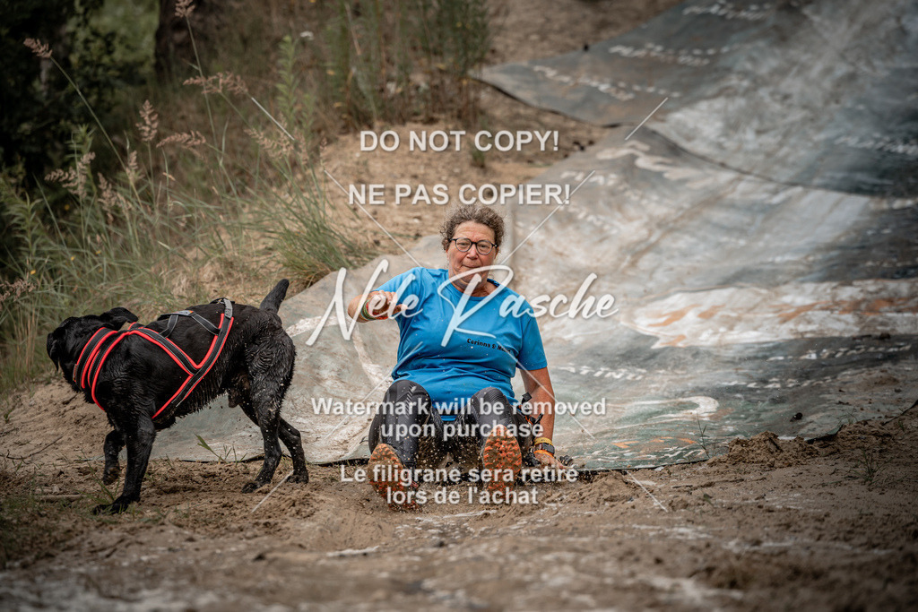 nelerasche_sa1100-1200_40 | nelerasche