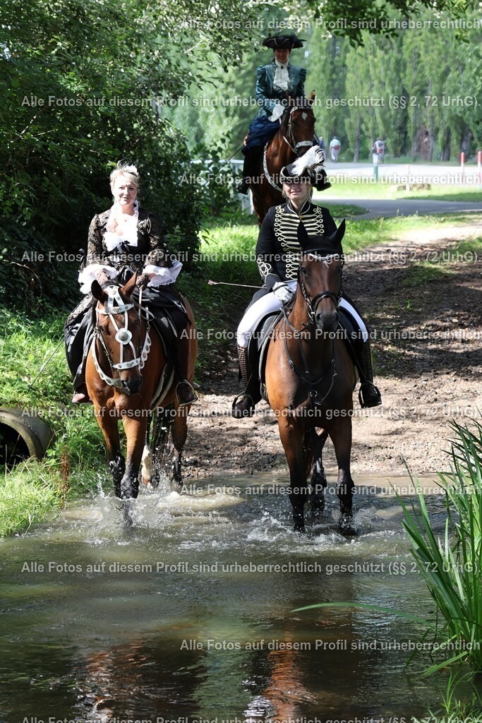 1P5A3497_2 | krollfotografie - Realisiert mit Pictrs.com