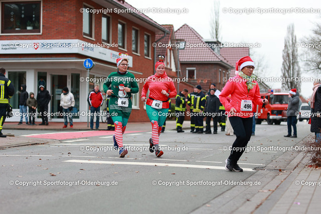 AMLA2544 | Bildershop "Sportfotograf-Oldenburg" mit Fotos von Sportevents in Oldenburg und Umzu. - Realisiert mit Pictrs.com