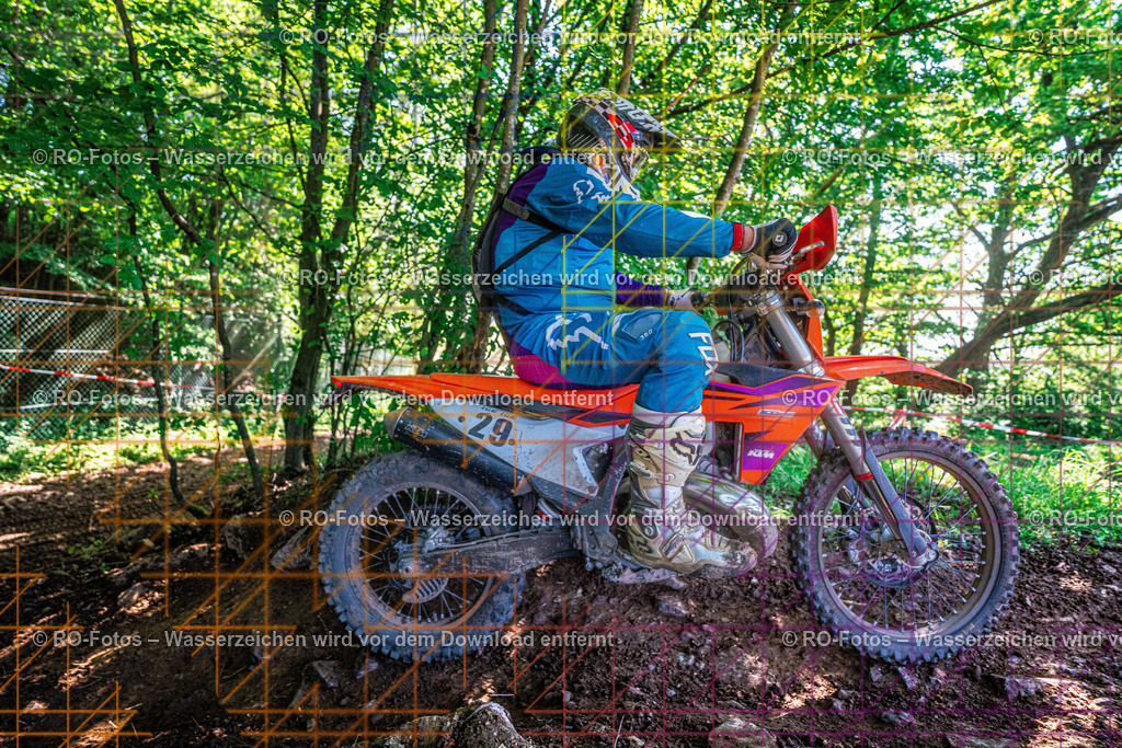 3 Lauf Schlüchtern IGE 2026-1032 | Sportfotografie von RO-Fotos: Motorsport, Motocross, Enduro, Laufveranstaltungen und Triathlon. Professionelle Fotos von Sportlern und Events. - Realisiert mit Pictrs.com