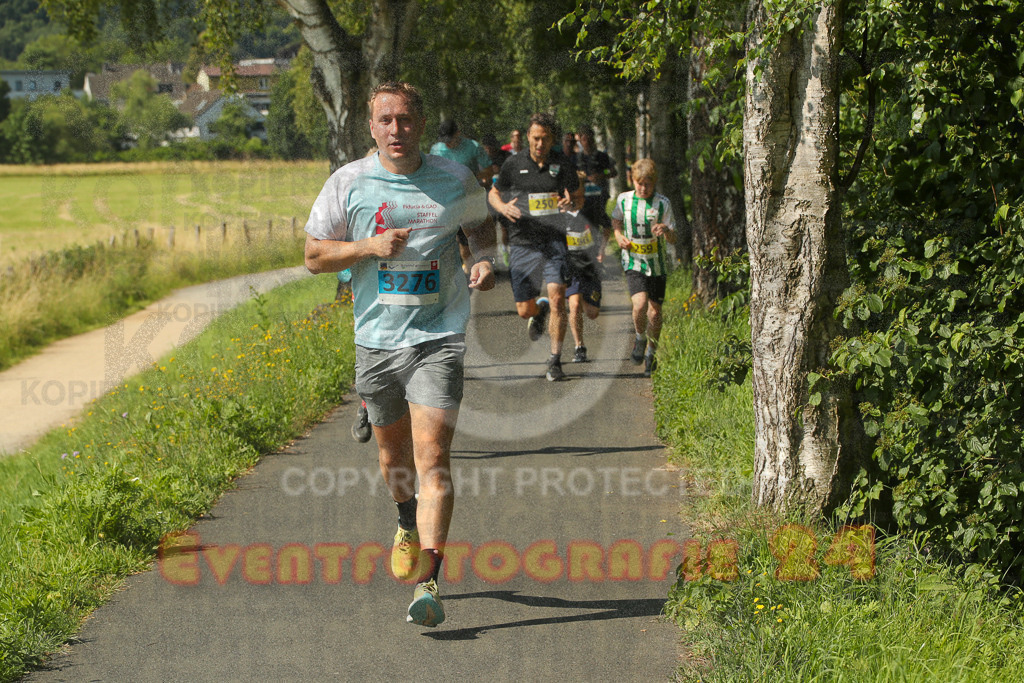 250621_1029_EX2_7448 | Eventfotografie 24Sport- und Eventfotografie