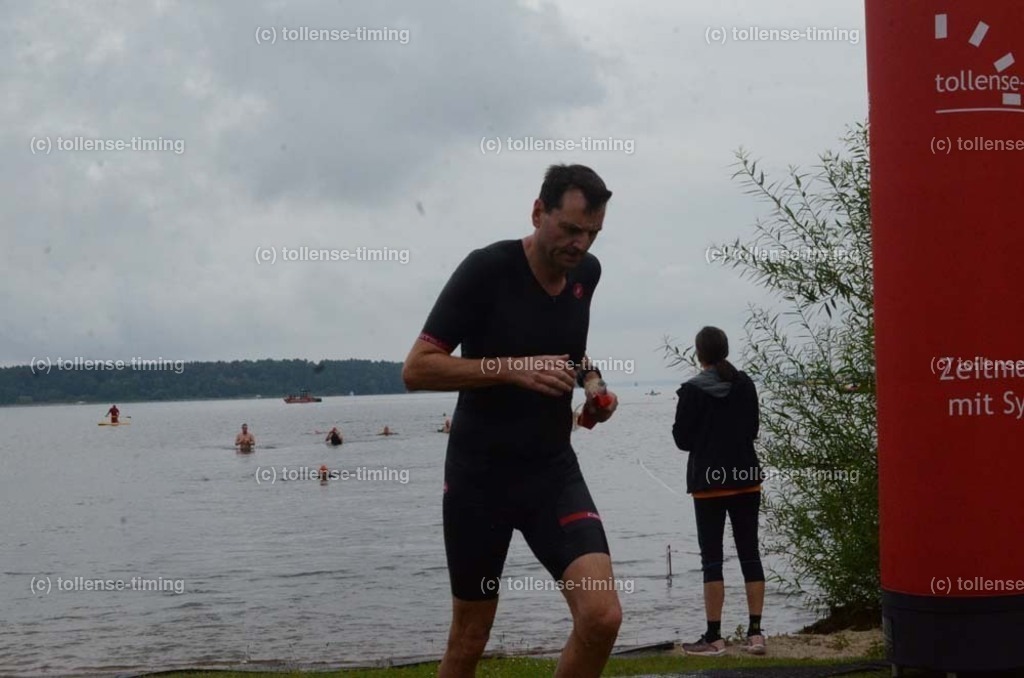 TTT_2816 | Foto | tollense-timing - Realisiert mit Pictrs.com