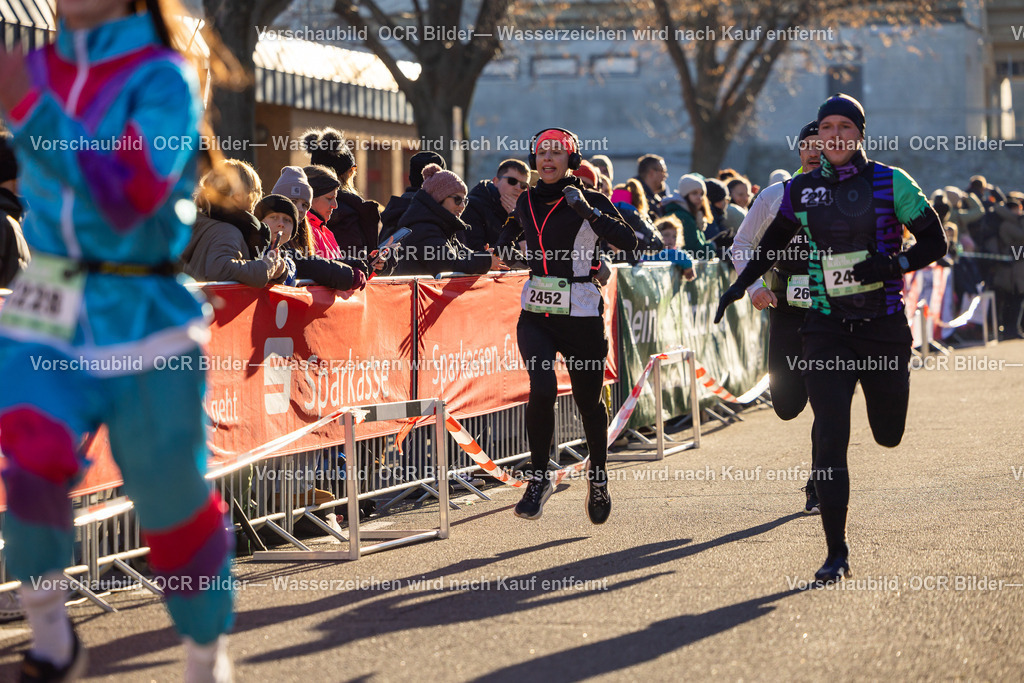 Erfurter Silvesterlauf 20241Y2A2385 | OCR Bilder Fotograf Eisenach Michael Schröder