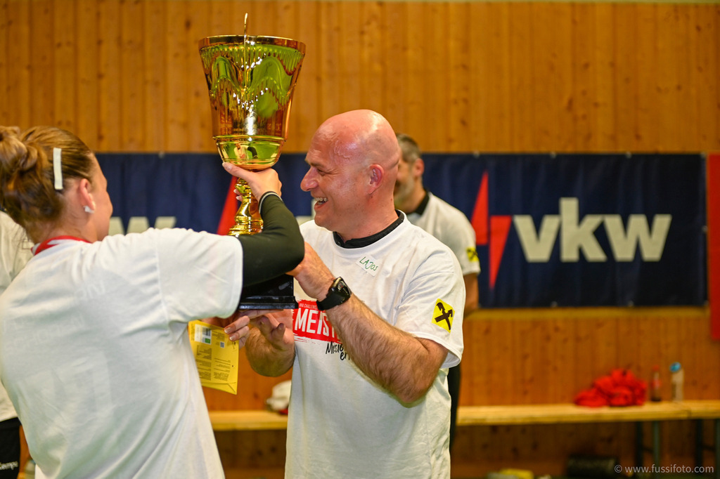 _DSC9874 | "Fussifoto.com – Ihr Ansprechpartner für hochwertige Fotografie! Entdecken Sie kreative Bilder und professionelle Dienstleistungen. Kontaktieren Sie uns für Ihre Projekte!"