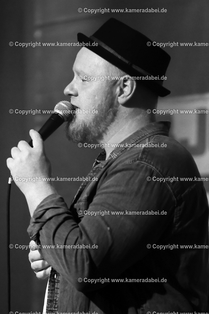 Konzert : Björn Paulsen am 26.10.2024 im Zentrum Altenberg Oberhausen | Konzert : Björn Paulsen am 26.10.2024 im Zentrum Altenberg Oberhausen - Realisiert mit Pictrs.com