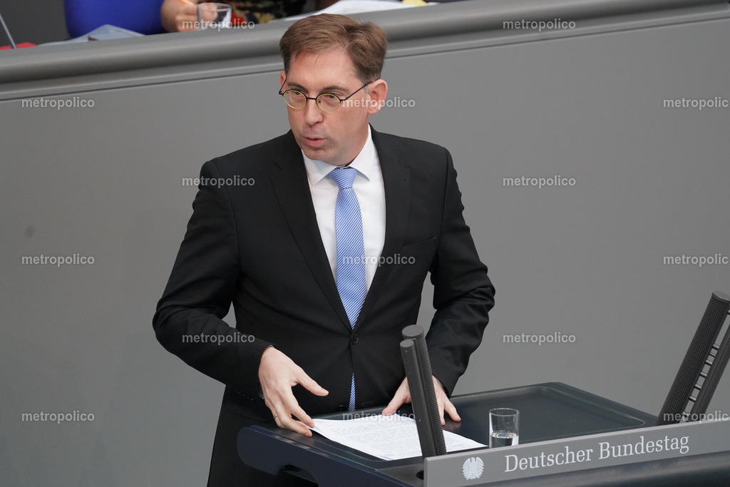 Thorsten Lieb (2) | Metropolico