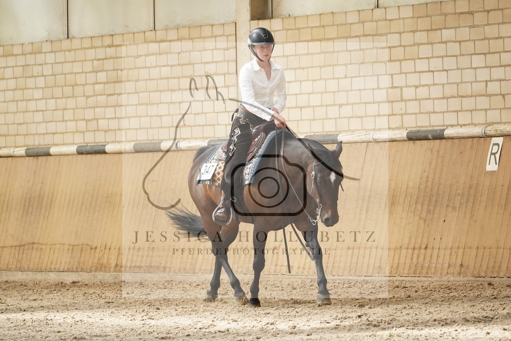 DSC04444 | jessicahollubetz_pferdephotographie - Realisiert mit Pictrs.com