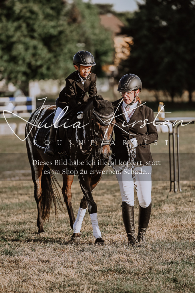 DSC_0223 | Pferde- und Turnierfotografie in Westsachsen. Pferdeportraits, Auftragszeichnungen und intuitive Kunst.