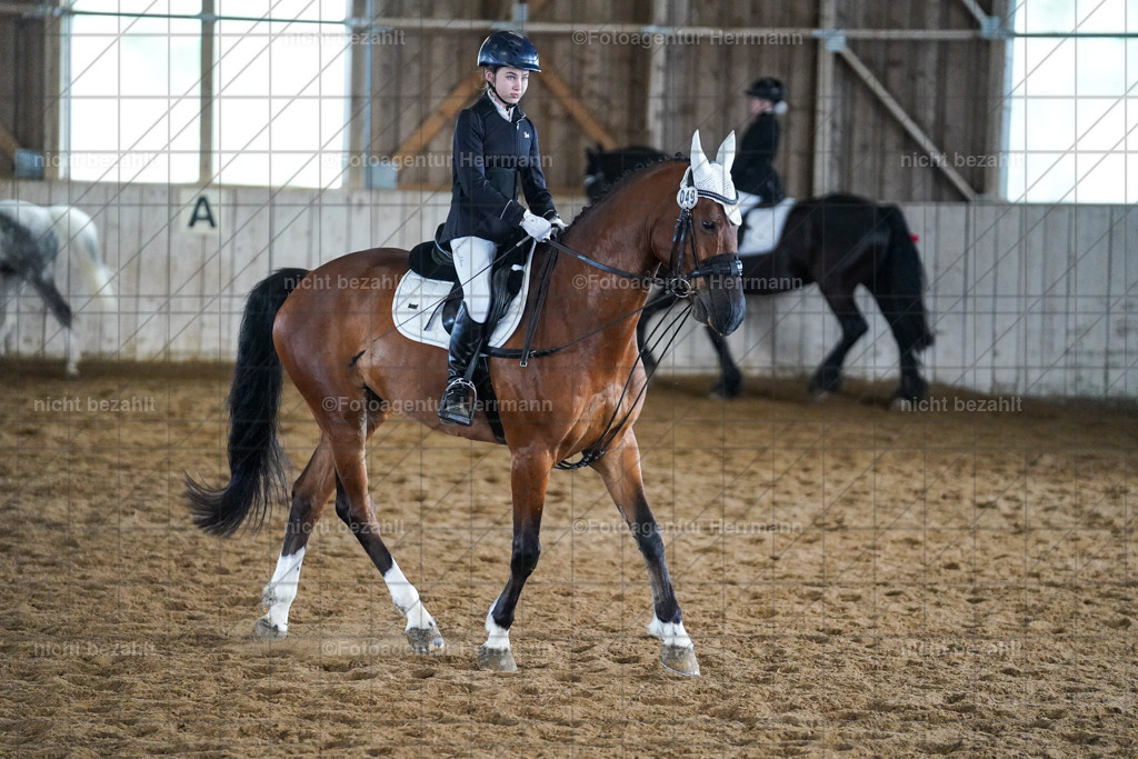 20230518-FAH03904 | Frühjahrsturnier, landberg am Lech, 2023, Reitclub Landsberg, Turnierbilder, Fotos Turnier Landsberg, Fotoagentur Herrmann, Turnierfotografen Bayern, reitsport Fotograf, Pferde Fotograf