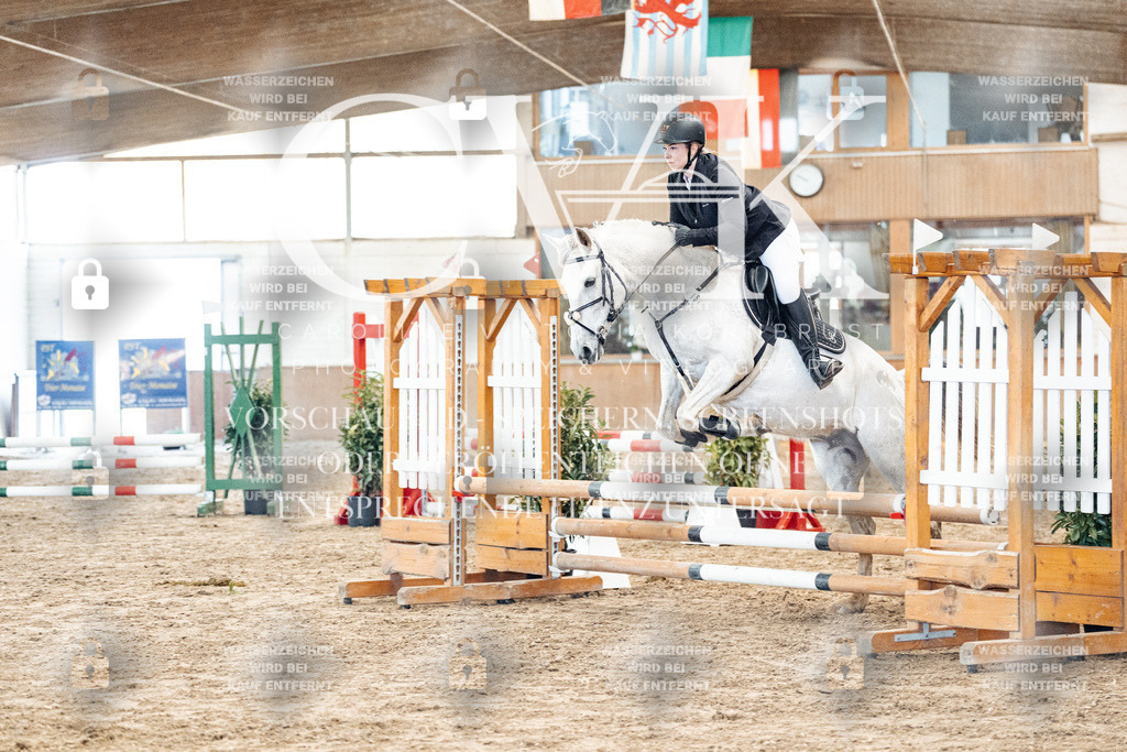 CK903987 | Turnierfotografie Pferdefotografie Trier Rheinland-Pfalz Pferdesport Reitsport Tierfotografie Sportfotografie Pferdevideo Pferdevideografie Equestrianvideography equestrianphotography  - Realized with Pictrs.com