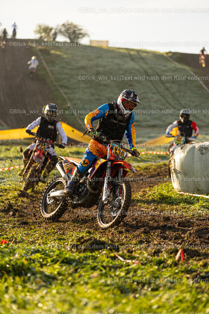 E68A8752 | blick_win_kel