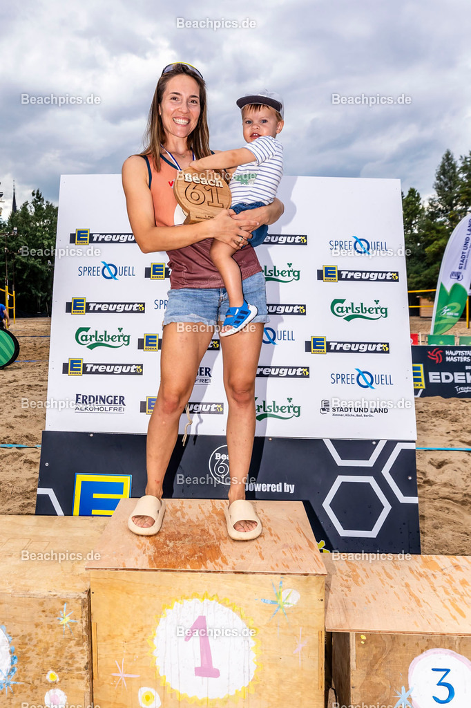 2024-00107442-Hauptstadt-Masters61 |  14.07.2024; Berlin Foto: Gerold Rebsch - www.beachpics.de