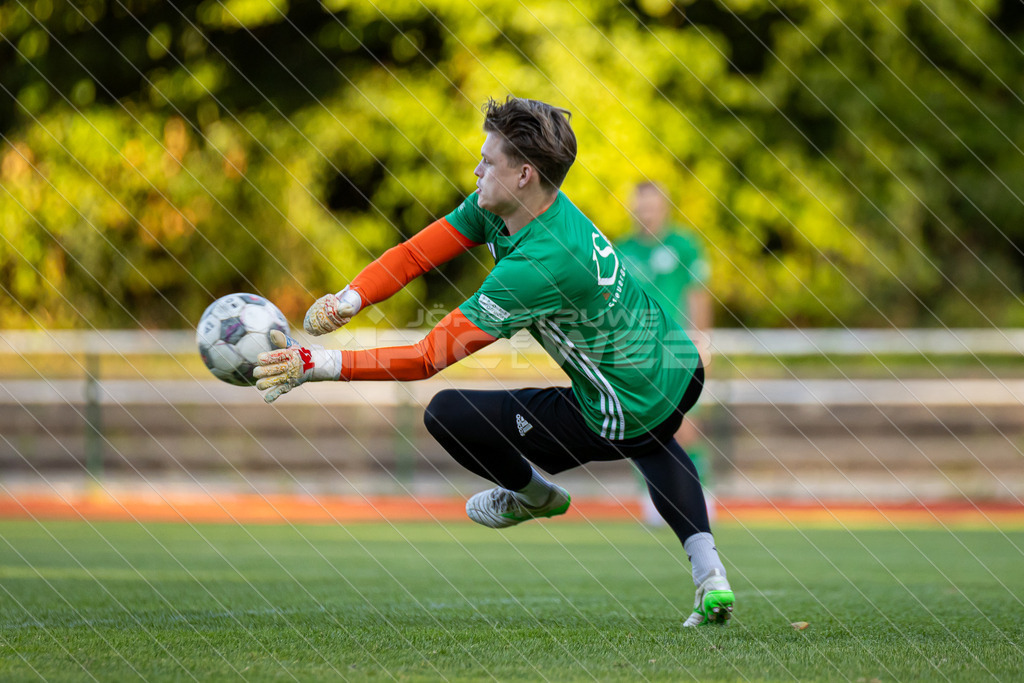 20250913_Picselweb-Fotografie_1R3_0059 | Dein Fotograf aus dem Landkreis Stade für Sport und Events - Realisiert mit Pictrs.com