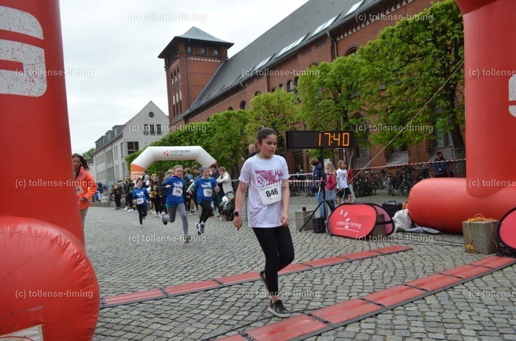 TTT_5359 | Foto | tollense-timing - Realisiert mit Pictrs.com