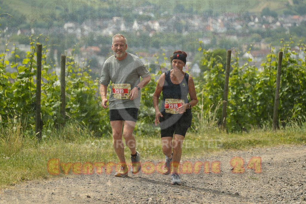 250614_1247_EX2_9872 | Eventfotografie 24Sport- und Eventfotografie