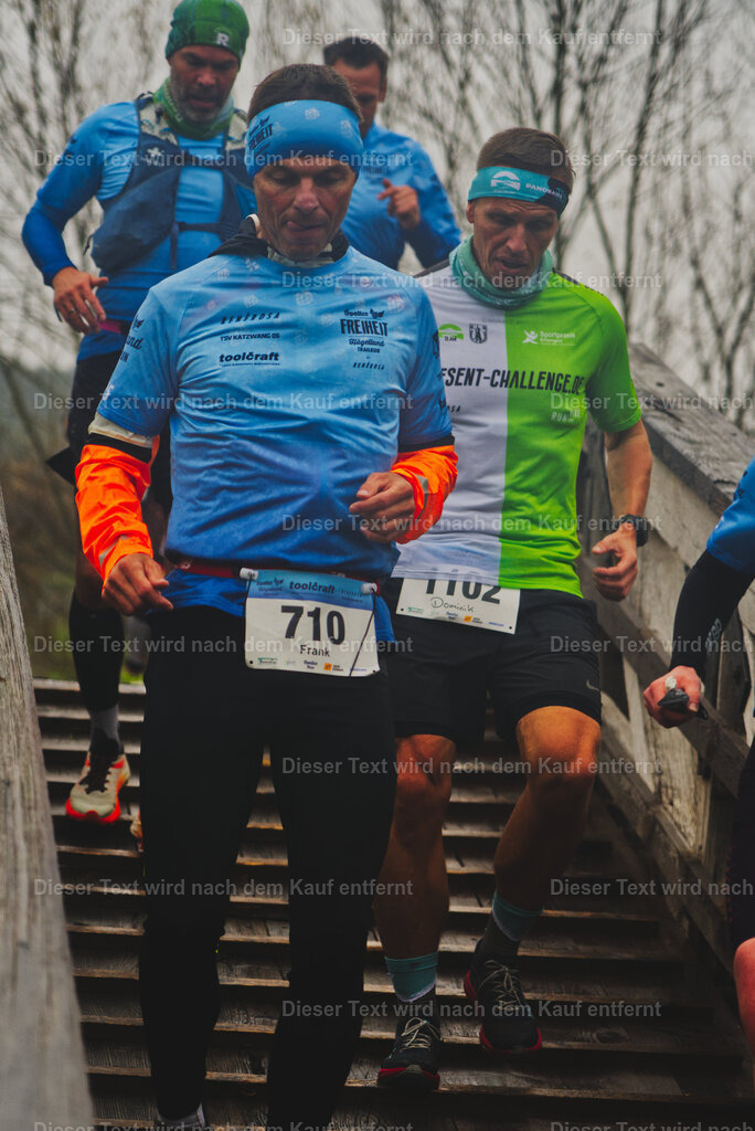 cineathletes-huegelland-2025-11-09-11-27-51 | Sportfotografie rund um Obstacle Course Racing und Trail Run - Realisiert mit Pictrs.com