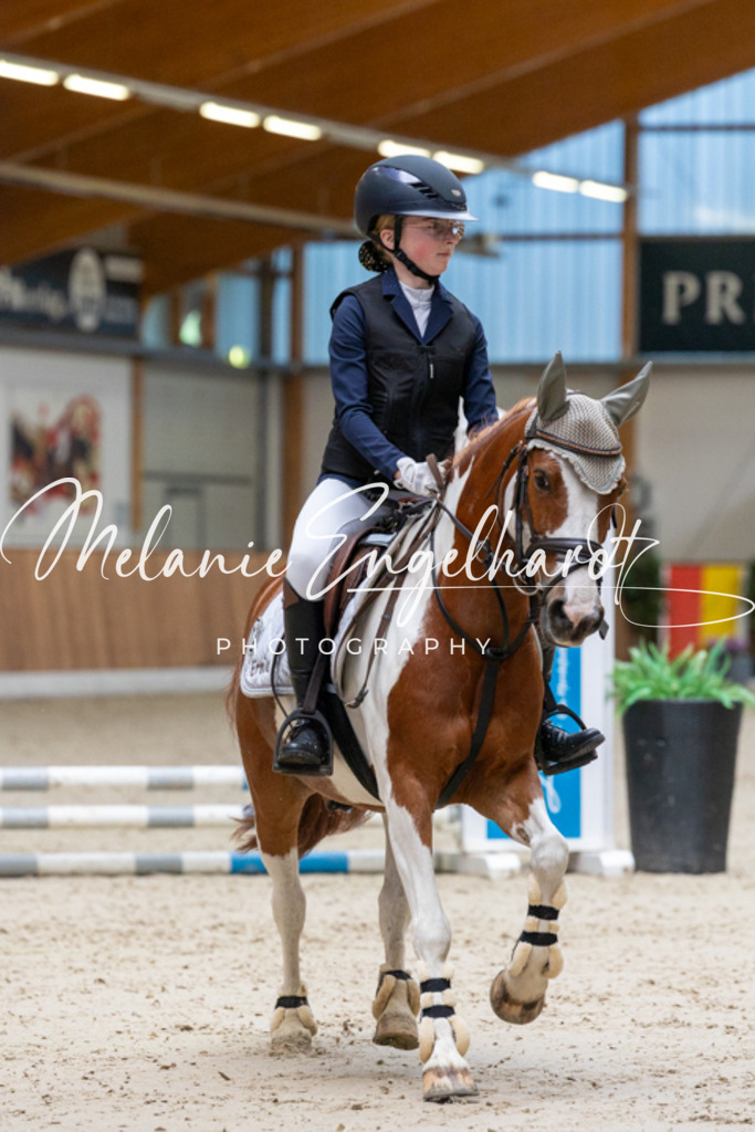 7I8A9489 | melanie-engelhardt-photography - Realisiert mit Pictrs.com