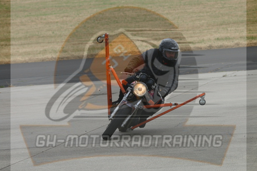 IMG_3236 | gh-motorradtraining-foto.de - Realisiert mit Pictrs.com
