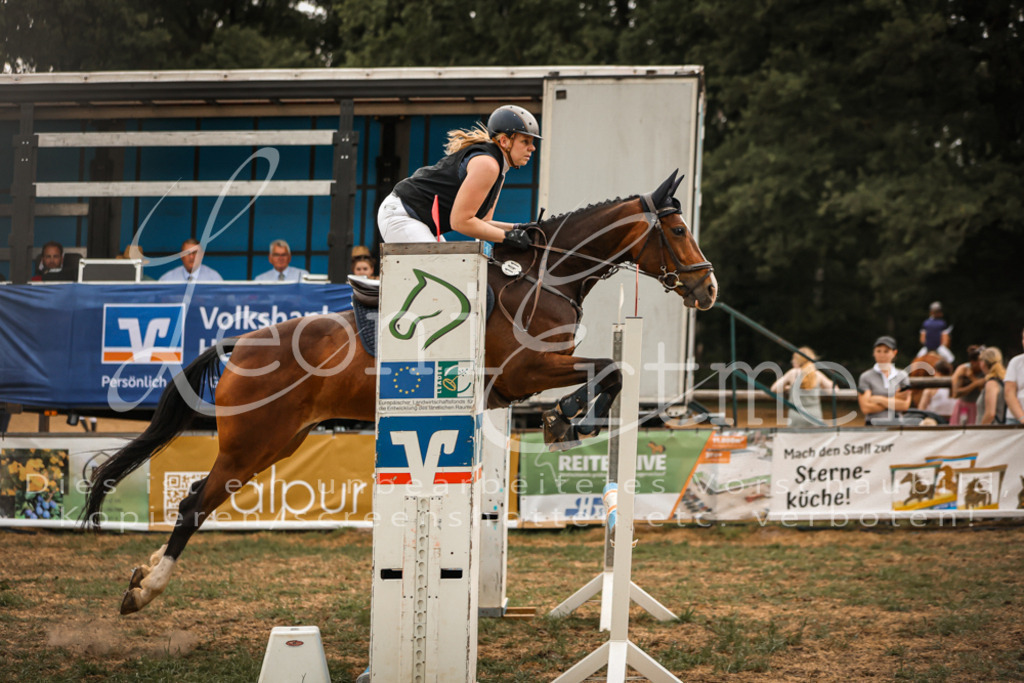 16.SaSpE00149 | Leoni Ertmer Photography - Realisiert mit Pictrs.com