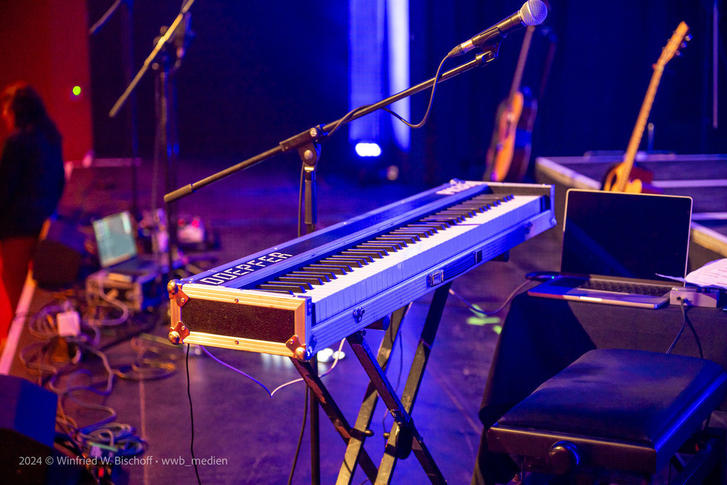 DSC_4880 | <Fotografie> <Video> <Film> <Winfried Bischoff> - Realisiert mit Pictrs.com