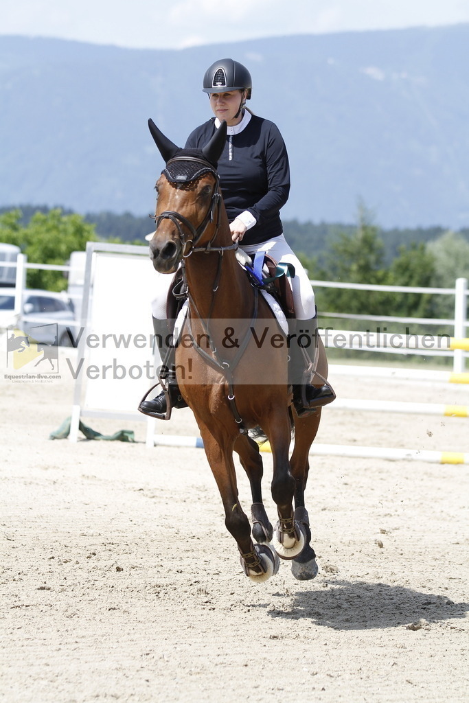 _MG_4991 | equestrian-live-com