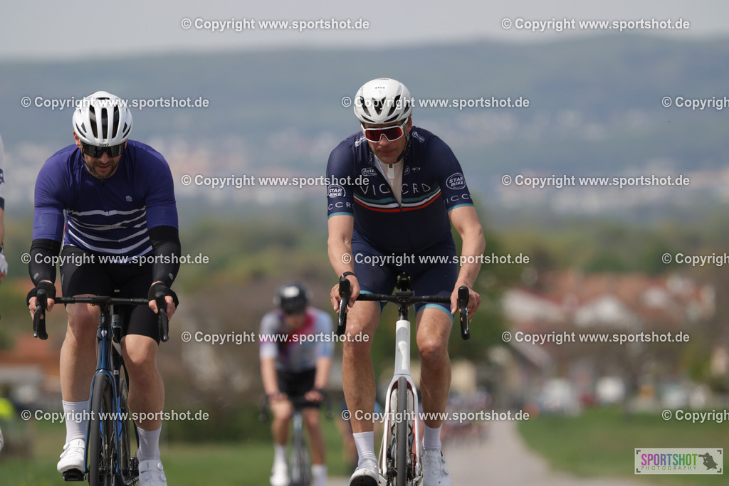 368A4557 | Neusiedlersee Radmarathon 2026@sportshot_your_pictrs #yourpictures#roadtowm2029 #nrm #neusiedlerseeradmarathon #neusiedlersee #neusiedlerseetourismus #burgenland #mörbisch #nrm26 #burgenlandtourismus #voglundco #poweredbyburgenlandtourismus #radsport #rad #marathon #ucigranfondo #visitburgenland #ucigranfondoworldseries