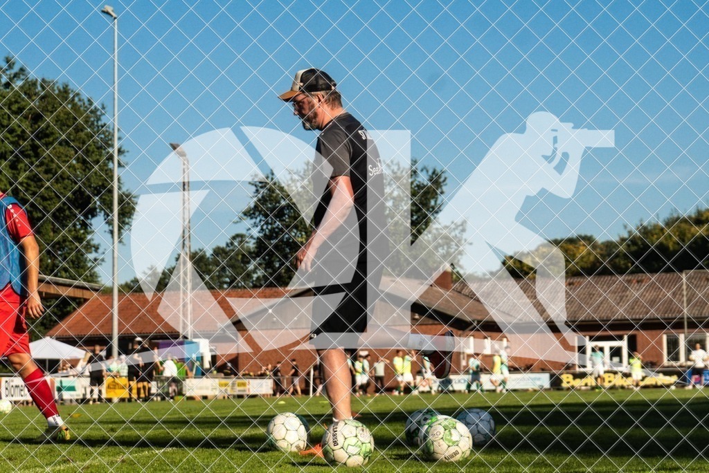 OKS00026 | OK.Sportfotografie - Realisiert mit Pictrs.com