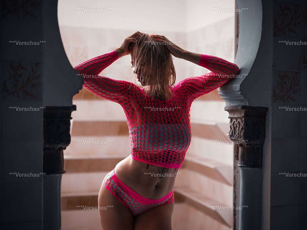 20250706_161615Kopie 2 | karlins - Realisiert mit Pictrs.com