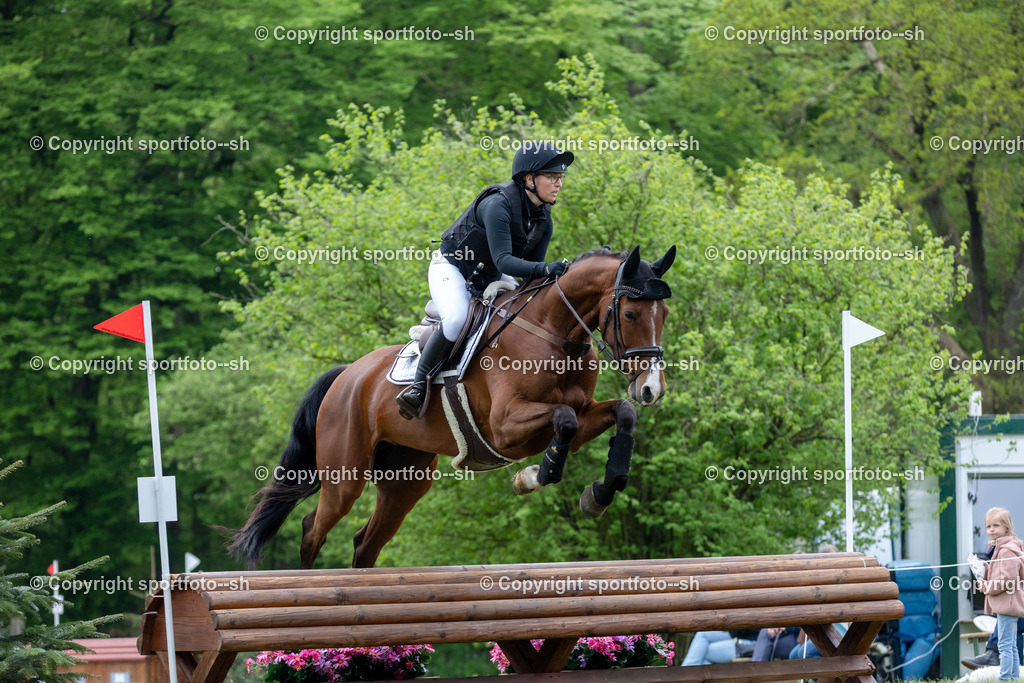 20250502-25VW5329 | Sportfoto SH - Realisiert mit Pictrs.com