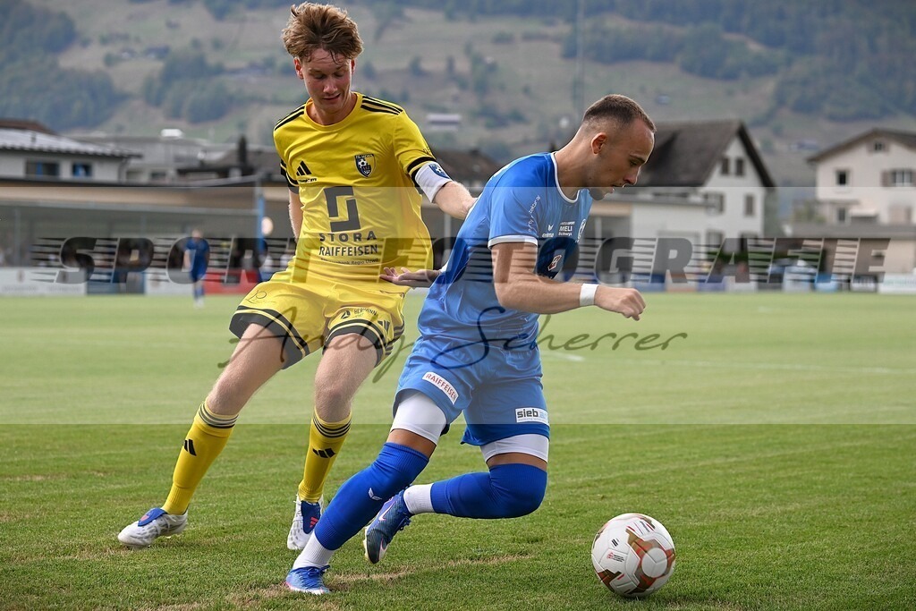 aaaDSC_7409 | Kaufen Sie Sportbilder im Onlineshop von Andy Scherrer Sportfotografie. Faszinierende Bilder von Sportevents aus der ganzen Schweiz. Fussball, Frauenfussball, Unihockey, Handball, Schwingen und weiteren Sportarten. - Realisiert mit Pictrs.com