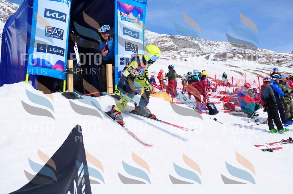 DSC_5632 | holidayphoto