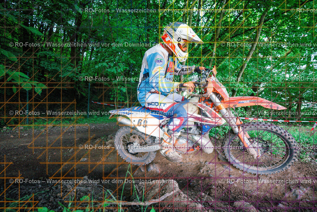 4 Lauf Schlüchtern IGE 2026-1310 | Sportfotografie von RO-Fotos: Motorsport, Motocross, Enduro, Laufveranstaltungen und Triathlon. Professionelle Fotos von Sportlern und Events. - Realisiert mit Pictrs.com