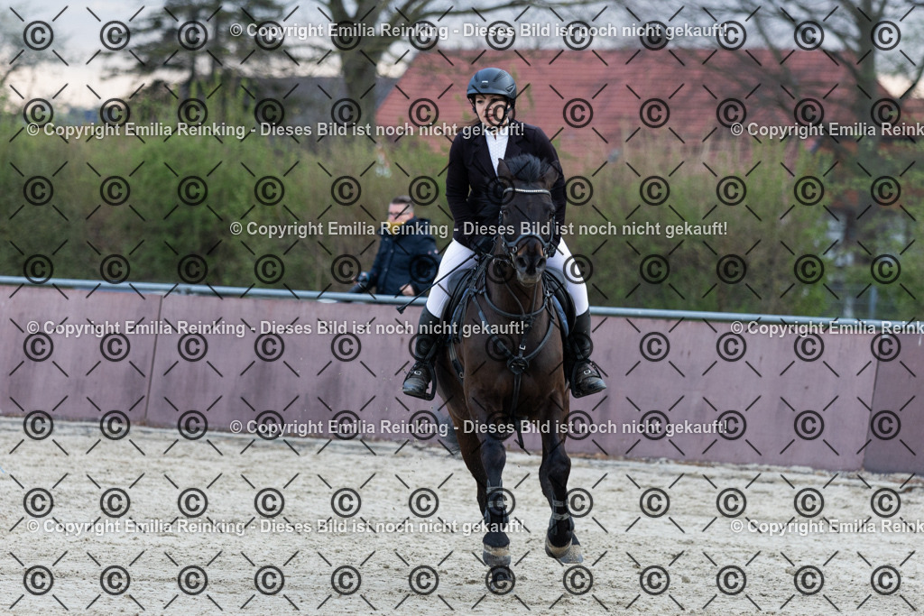 CL5A6552 | Emilia Reinking Fotografie - Realisiert mit Pictrs.com