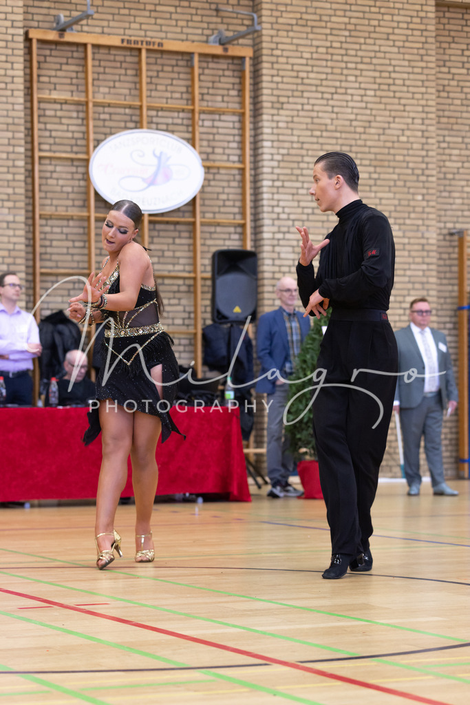 IMG_0502 | milagro-photography