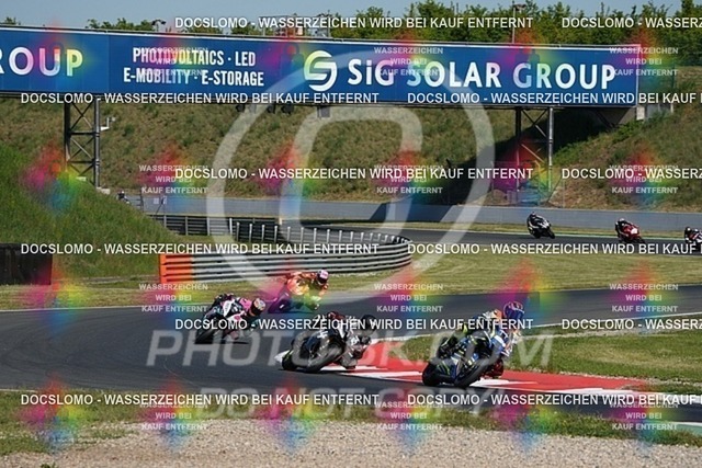 2025_05_12_PBK_19081 | Sportfotografie; SlowMotion; Video; Rennstrecke; Hafeneger; RSE; Speer; Trackday; Motorsportarena; Hockenheimring; Brno; Most; Barcelona; Valencia, Benny; Kaetzmer;