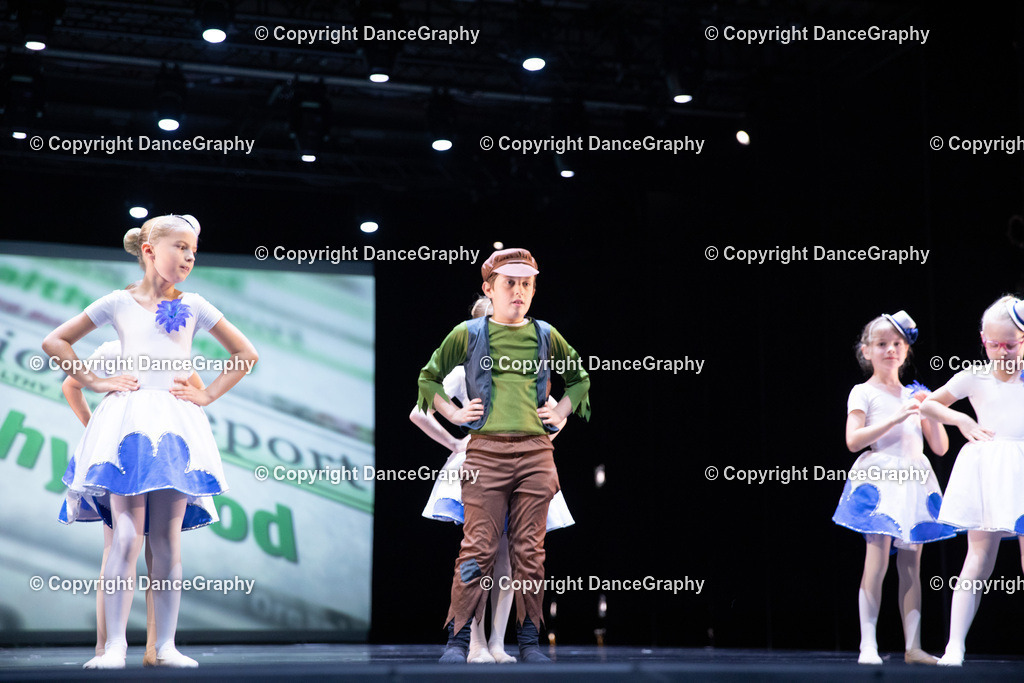 GPHY4781 | DanceGraphy - Realisiert mit Pictrs.com