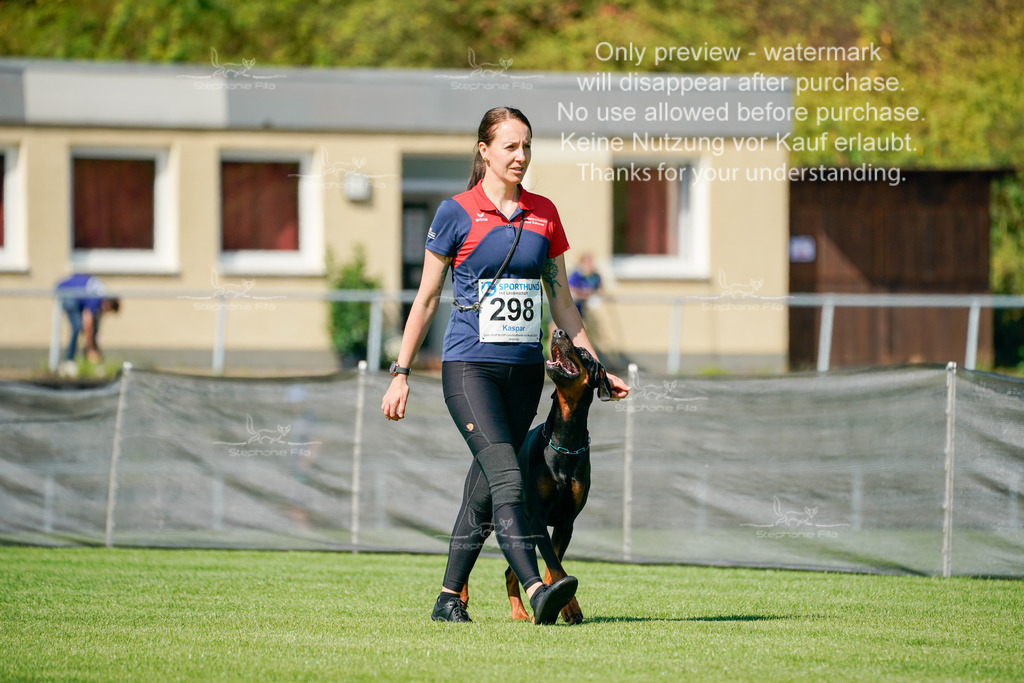 Samstag_Gehorsam (10 von 192) | stephaniefillaphotographie - Realisiert mit Pictrs.com