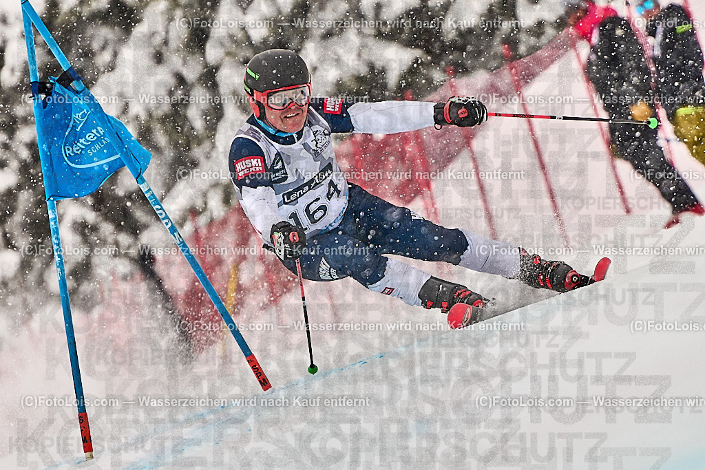 _ALP2444_MASTERS-WM_Reiteralm_B-GS_HYTTINEN Hannu | Hochzeitsfotograf mit dem Blick für´s Wesentliche, Firmung, Erstkommunion, Firmenfeiern, Sportfotoservice, Reproduktionen, Konzertfotografie, Pressefotografie, Luftbildfotografie, Innenarchitektur, Werbefotografie, Sponsoren-Livebildfotografie.