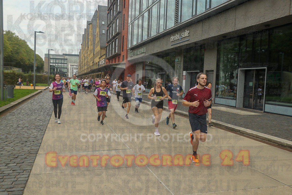 250920_1303_EX2_0688 | Eventfotografie 24Sport- und Eventfotografie